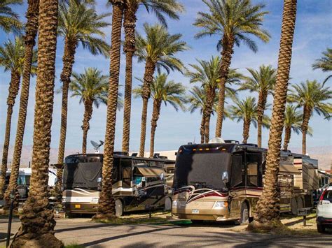 rent rv palm springs|The best RV rentals in Palm Springs, CA